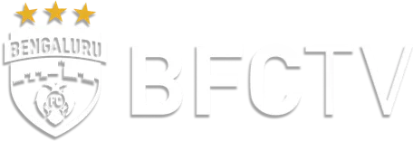 bfc_logo