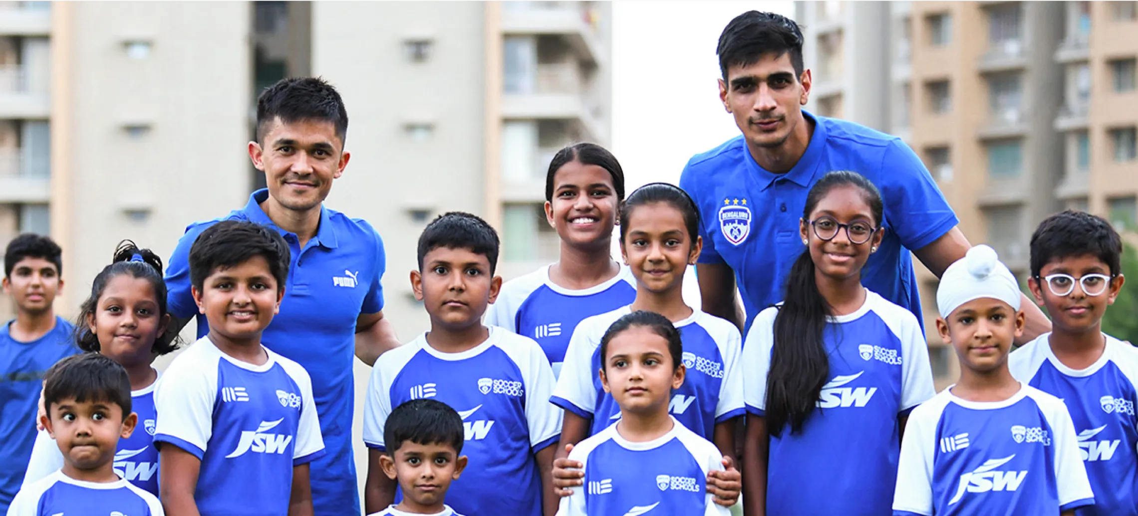 BFC Image
